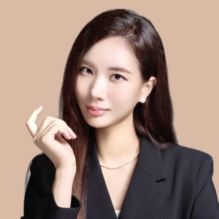 Park Soohyun